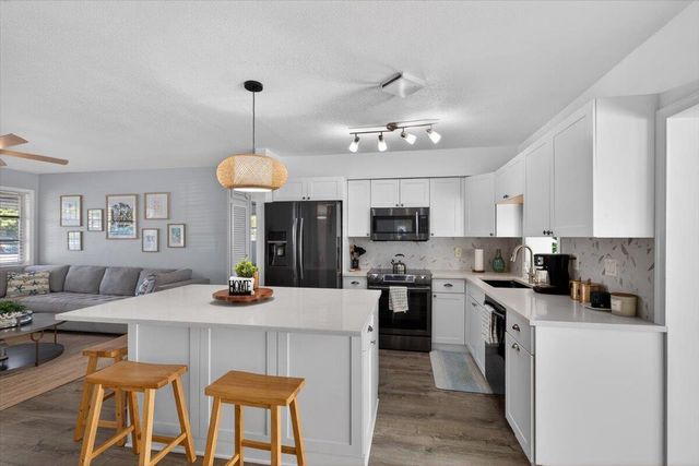 110 NE 30th Street, Pompano Beach, FL 33064