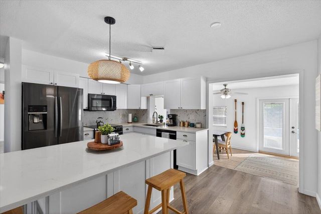 110 NE 30th Street, Pompano Beach, FL 33064