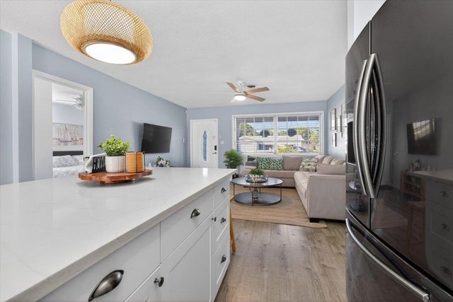 110 NE 30th Street, Pompano Beach, FL 33064