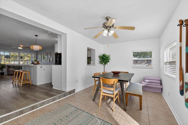 110 NE 30th Street, Pompano Beach, FL 33064