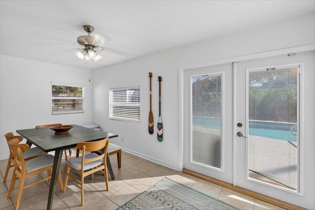 110 NE 30th Street, Pompano Beach, FL 33064