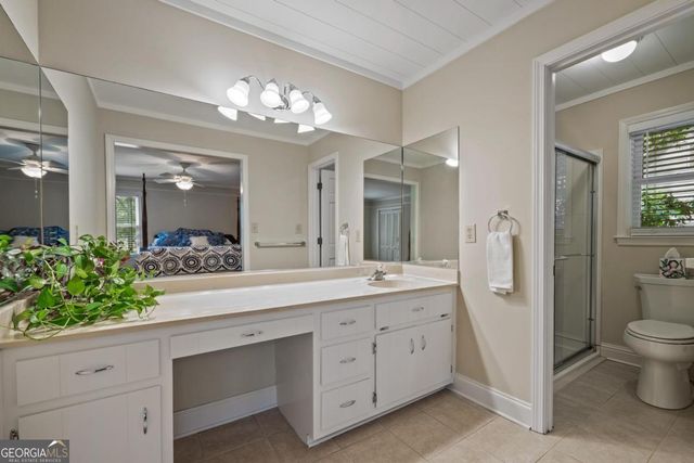 165 Lakeview Drive, Eatonton, GA 31024