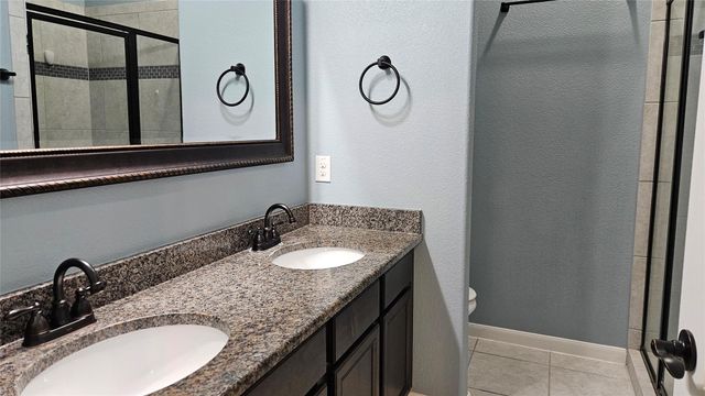 124 S Kanaio DR, Bastrop, TX 78602