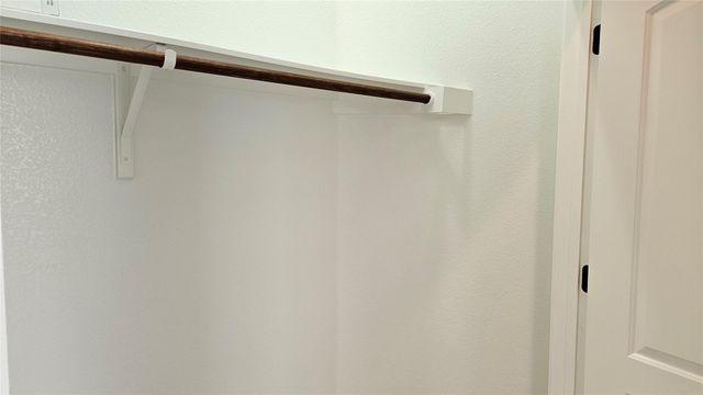 124 S Kanaio DR, Bastrop, TX 78602