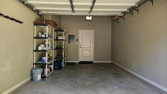 124 S Kanaio DR, Bastrop, TX 78602