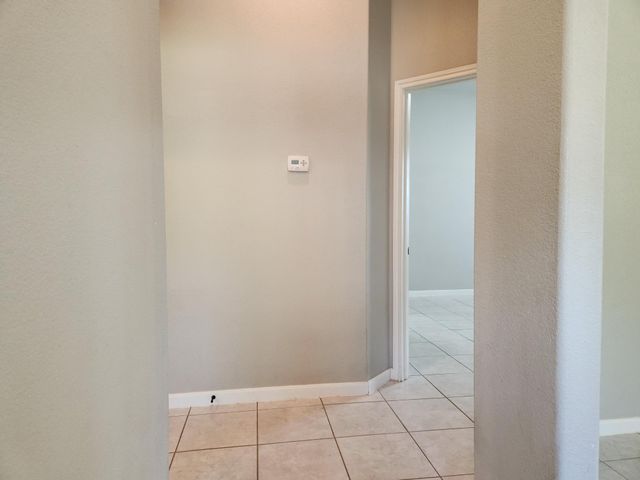 124 S Kanaio DR, Bastrop, TX 78602