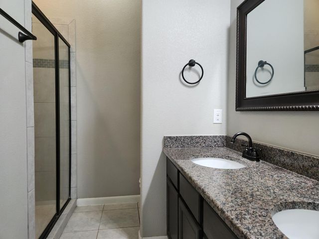 124 S Kanaio DR, Bastrop, TX 78602