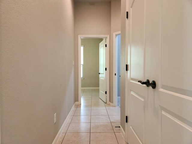 124 S Kanaio DR, Bastrop, TX 78602