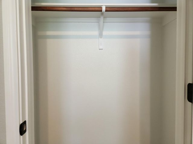 124 S Kanaio DR, Bastrop, TX 78602