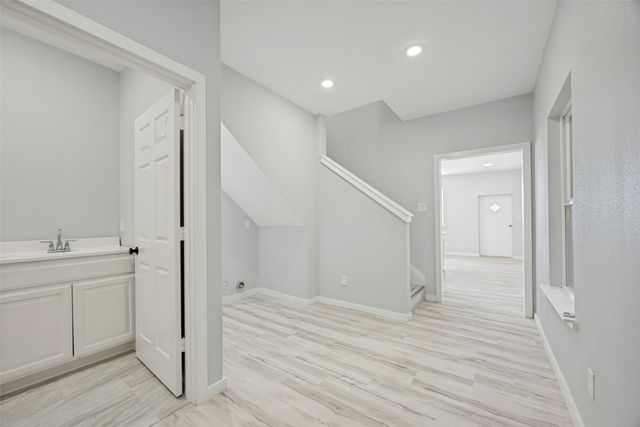 7186 State Highway 24, Commerce, TX 75428