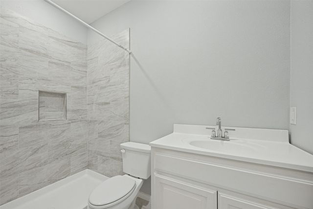 7186 State Highway 24, Commerce, TX 75428