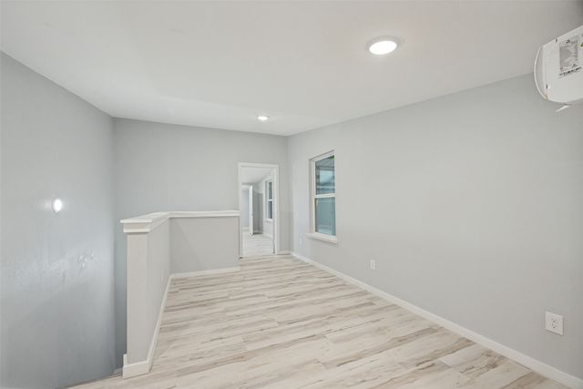 7186 State Highway 24, Commerce, TX 75428