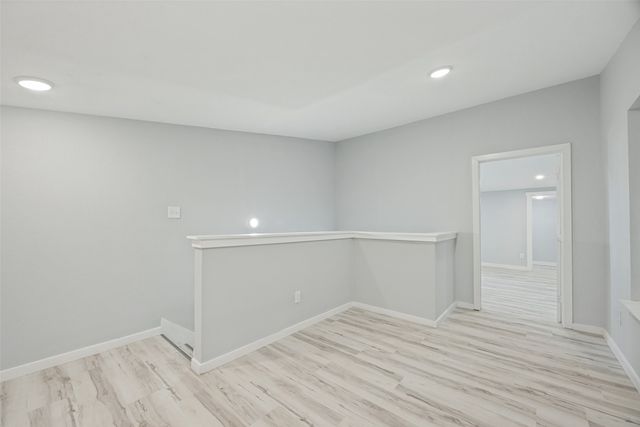 7186 State Highway 24, Commerce, TX 75428