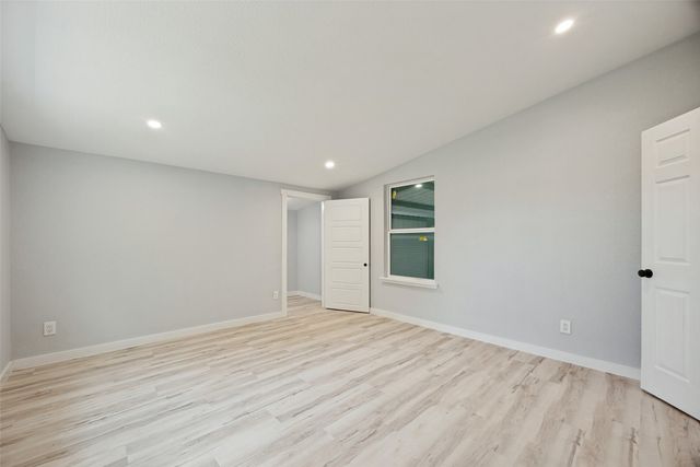 7186 State Highway 24, Commerce, TX 75428