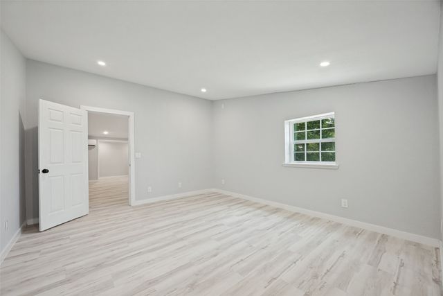 7186 State Highway 24, Commerce, TX 75428
