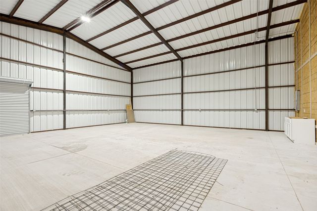 7186 State Highway 24, Commerce, TX 75428