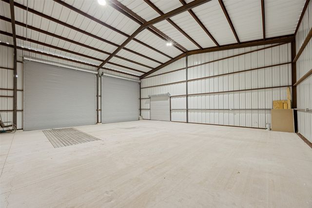 7186 State Highway 24, Commerce, TX 75428