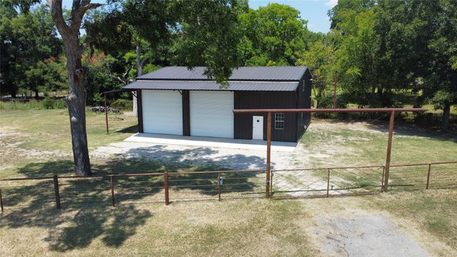 7186 State Highway 24, Commerce, TX 75428