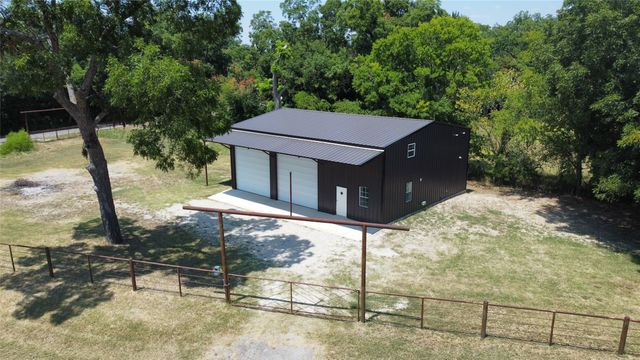 7186 State Highway 24, Commerce, TX 75428