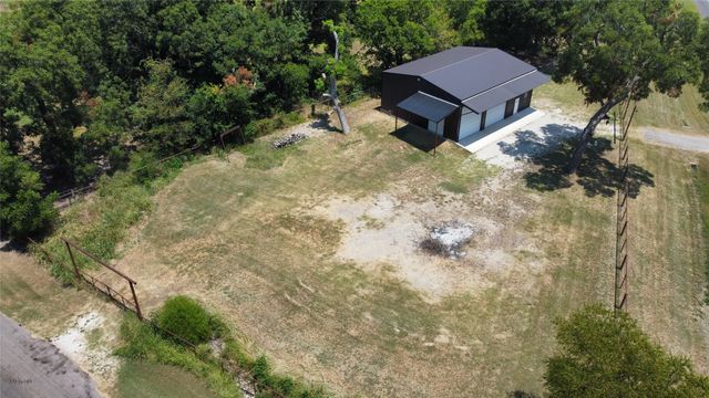 7186 State Highway 24, Commerce, TX 75428