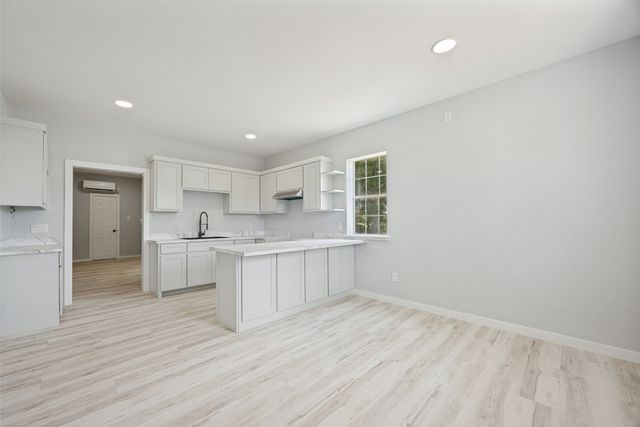 7186 State Highway 24, Commerce, TX 75428