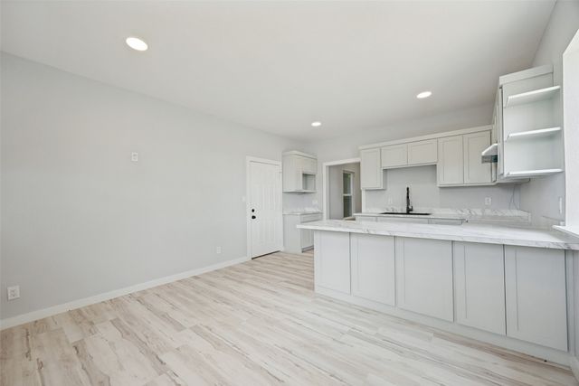 7186 State Highway 24, Commerce, TX 75428