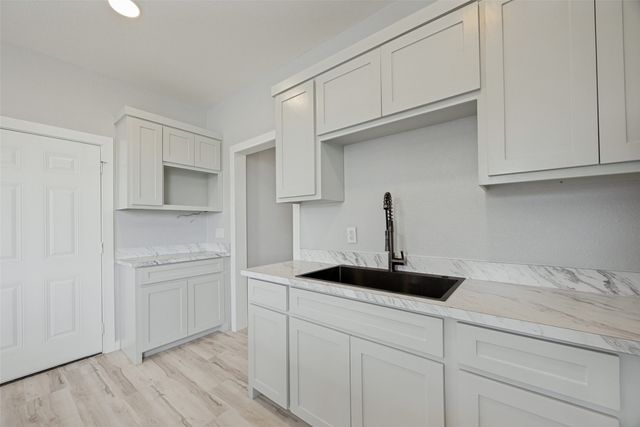7186 State Highway 24, Commerce, TX 75428