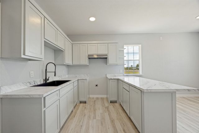 7186 State Highway 24, Commerce, TX 75428