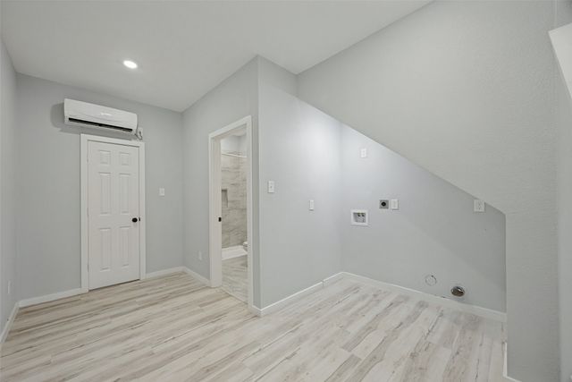 7186 State Highway 24, Commerce, TX 75428