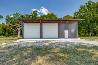 7186 State Highway 24, Commerce, TX 75428