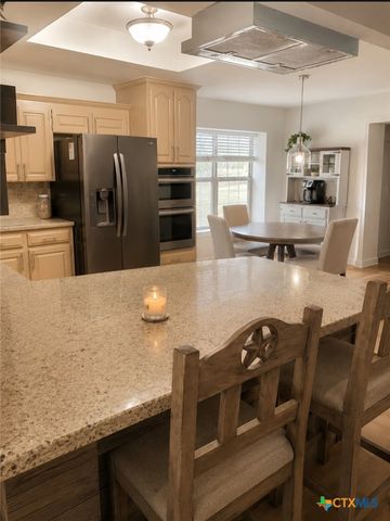 2706 Phyllis Drive, Copperas Cove, TX 76522