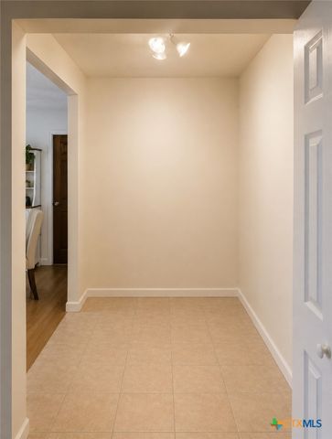 2706 Phyllis Drive, Copperas Cove, TX 76522