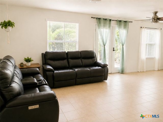 2706 Phyllis Drive, Copperas Cove, TX 76522