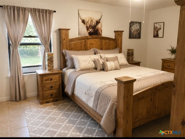 2706 Phyllis Drive, Copperas Cove, TX 76522
