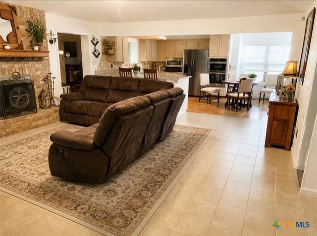 2706 Phyllis Drive, Copperas Cove, TX 76522