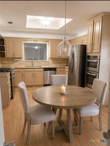 2706 Phyllis Drive, Copperas Cove, TX 76522