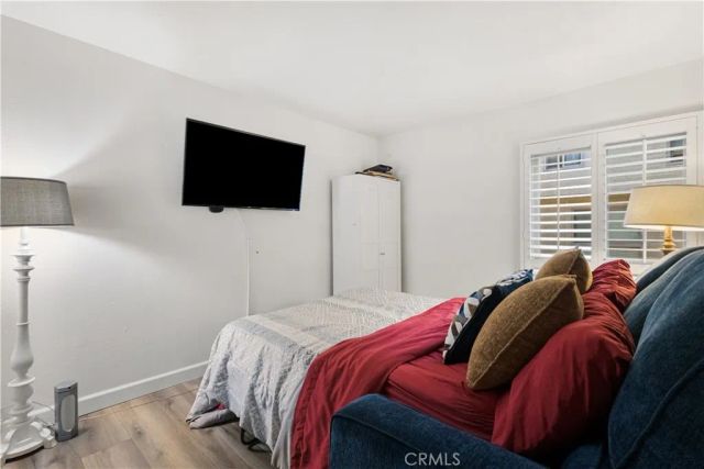 5255 Coldwater Canyon E, Sherman Oaks, CA 91401