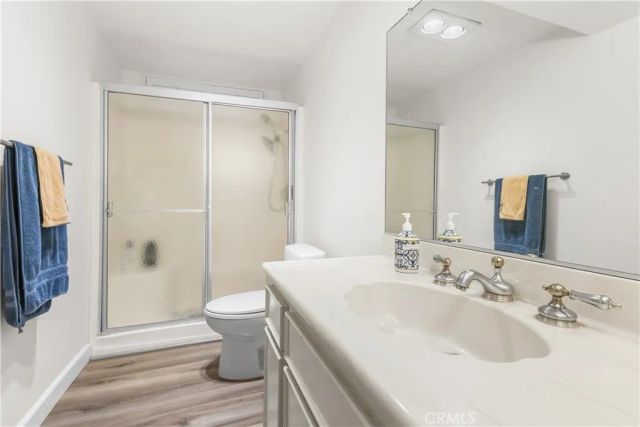 5255 Coldwater Canyon E, Sherman Oaks, CA 91401