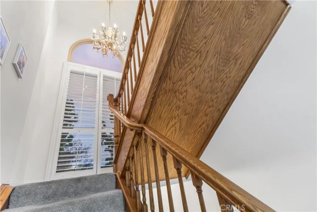 5255 Coldwater Canyon E, Sherman Oaks, CA 91401