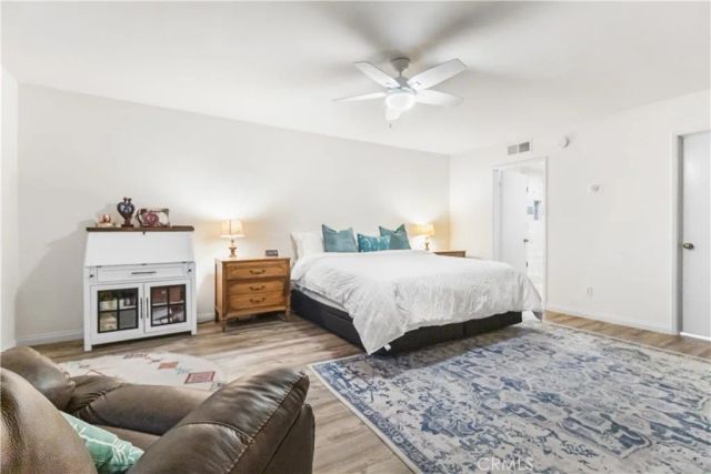 5255 Coldwater Canyon E, Sherman Oaks, CA 91401