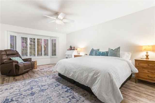 5255 Coldwater Canyon E, Sherman Oaks, CA 91401