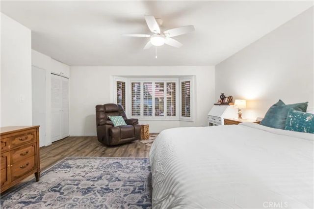 5255 Coldwater Canyon E, Sherman Oaks, CA 91401