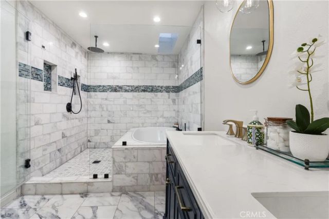5255 Coldwater Canyon E, Sherman Oaks, CA 91401