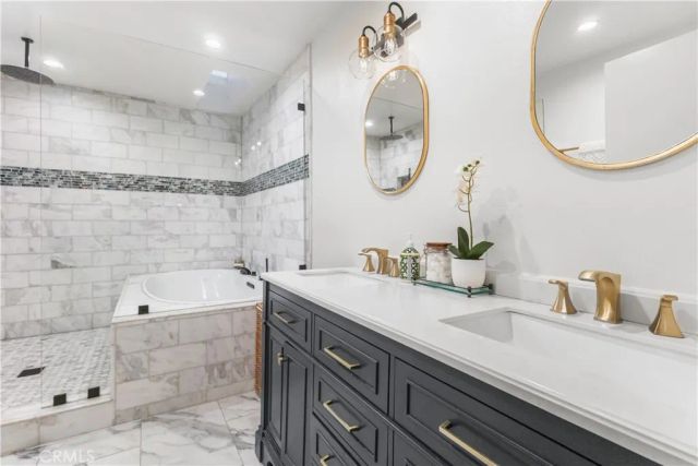 5255 Coldwater Canyon E, Sherman Oaks, CA 91401