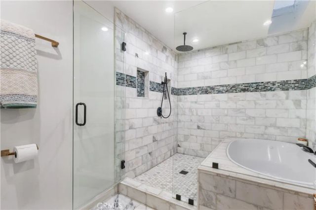 5255 Coldwater Canyon E, Sherman Oaks, CA 91401