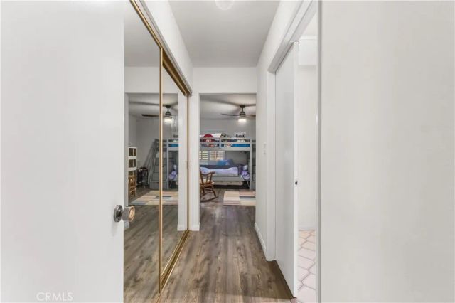 5255 Coldwater Canyon E, Sherman Oaks, CA 91401