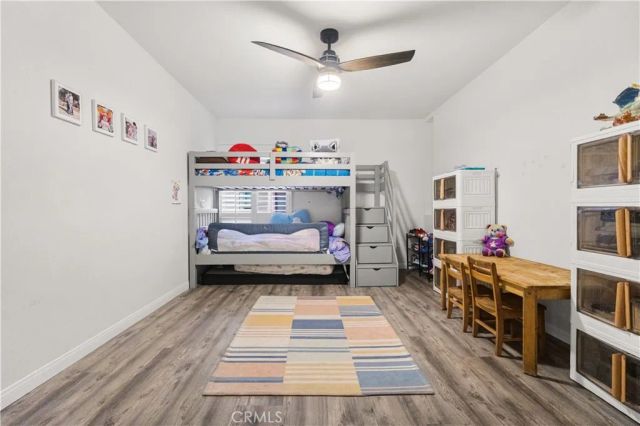 5255 Coldwater Canyon E, Sherman Oaks, CA 91401