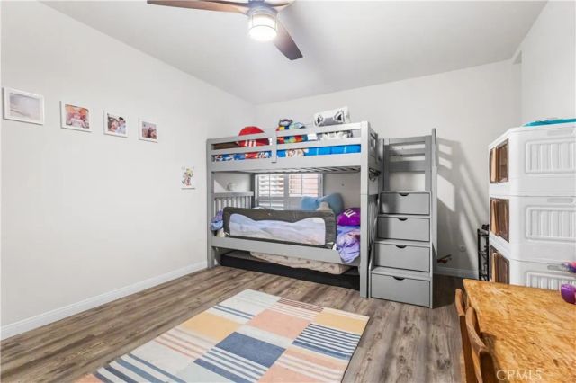 5255 Coldwater Canyon E, Sherman Oaks, CA 91401