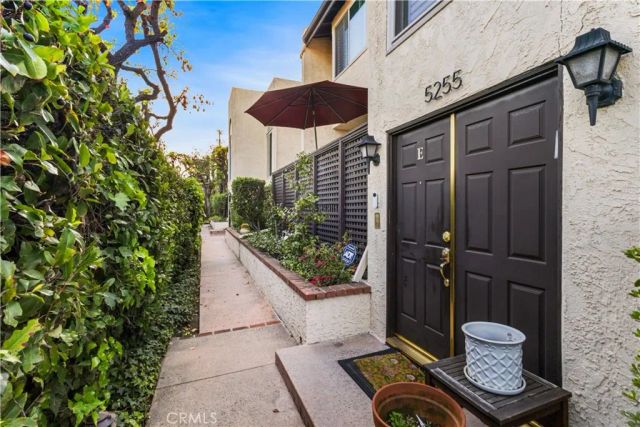 5255 Coldwater Canyon E, Sherman Oaks, CA 91401
