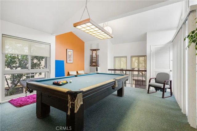5255 Coldwater Canyon E, Sherman Oaks, CA 91401